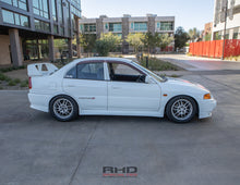 Load image into Gallery viewer, 1996 Mitsubishi EVO IV GSR (ARIZONA) *SOLD*