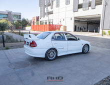 Load image into Gallery viewer, 1996 Mitsubishi EVO IV GSR (ARIZONA) *SOLD*