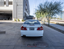 Load image into Gallery viewer, 1996 Mitsubishi EVO IV GSR (ARIZONA) *SOLD*