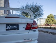 Load image into Gallery viewer, 1996 Mitsubishi EVO IV GSR (ARIZONA) *SOLD*
