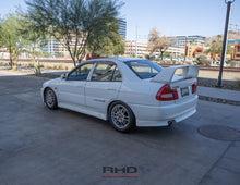 Load image into Gallery viewer, 1996 Mitsubishi EVO IV GSR (ARIZONA) *SOLD*