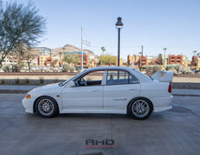 Load image into Gallery viewer, 1996 Mitsubishi EVO IV GSR (ARIZONA) *SOLD*