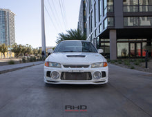 Load image into Gallery viewer, 1996 Mitsubishi EVO IV GSR (ARIZONA) *SOLD*