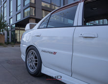 Load image into Gallery viewer, 1996 Mitsubishi EVO IV GSR (ARIZONA) *SOLD*