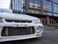 Load image into Gallery viewer, 1996 Mitsubishi EVO IV GSR (ARIZONA) *SOLD*