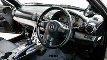 Load image into Gallery viewer, 1999 Nissan Silvia Spec R *SOLD*