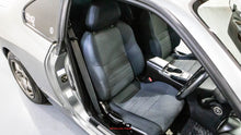 Load image into Gallery viewer, 1999 Nissan Silvia Spec R *SOLD*