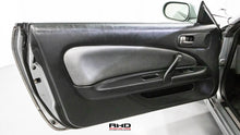 Load image into Gallery viewer, 1999 Nissan Silvia Spec R *SOLD*