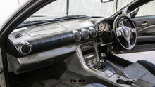 Load image into Gallery viewer, 1999 Nissan Silvia Spec R *SOLD*