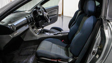 Load image into Gallery viewer, 1999 Nissan Silvia Spec R *SOLD*