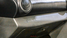 Load image into Gallery viewer, 1999 Nissan Silvia Spec R *SOLD*