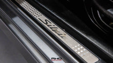 Load image into Gallery viewer, 1999 Nissan Silvia Spec R *SOLD*