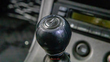 Load image into Gallery viewer, 1999 Nissan Silvia Spec R *SOLD*
