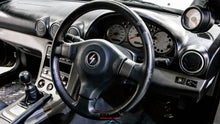 Load image into Gallery viewer, 1999 Nissan Silvia Spec R *SOLD*