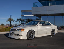 Load image into Gallery viewer, 1998 Toyota Chaser Tourer JZX100  *SOLD*