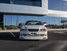Load image into Gallery viewer, 1998 Toyota Chaser Tourer JZX100  *SOLD*