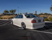 Load image into Gallery viewer, 1998 Toyota Chaser Tourer JZX100  *SOLD*