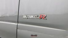 Load image into Gallery viewer, 1999 Nissan Silvia Spec R *SOLD*