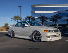 Load image into Gallery viewer, 1998 Toyota Chaser Tourer JZX100  *SOLD*