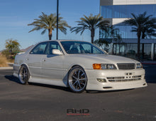 Load image into Gallery viewer, 1998 Toyota Chaser Tourer JZX100  *SOLD*