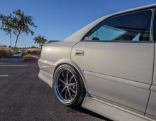 Load image into Gallery viewer, 1998 Toyota Chaser Tourer JZX100  *SOLD*
