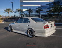Load image into Gallery viewer, 1998 Toyota Chaser Tourer JZX100  *SOLD*