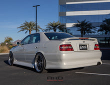 Load image into Gallery viewer, 1998 Toyota Chaser Tourer JZX100  *SOLD*