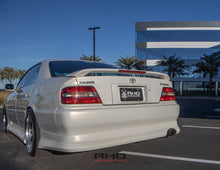 Load image into Gallery viewer, 1998 Toyota Chaser Tourer JZX100  *SOLD*