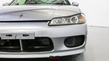 Load image into Gallery viewer, 1999 Nissan Silvia Spec R *SOLD*