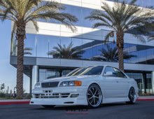 Load image into Gallery viewer, 1998 Toyota Chaser Tourer JZX100  *SOLD*