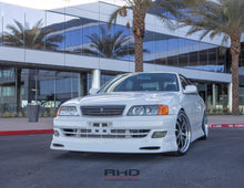 Load image into Gallery viewer, 1998 Toyota Chaser Tourer JZX100  *SOLD*