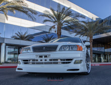 Load image into Gallery viewer, 1998 Toyota Chaser Tourer JZX100  *SOLD*