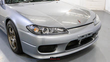 Load image into Gallery viewer, 1999 Nissan Silvia Spec R *SOLD*
