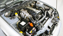 Load image into Gallery viewer, 1999 Nissan Silvia Spec R *SOLD*