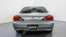 Load image into Gallery viewer, 1999 Nissan Silvia Spec R *SOLD*