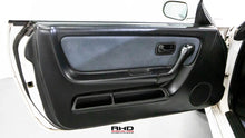 Load image into Gallery viewer, 1995 Nissan Skyline GT-R Vspec *SOLD*
