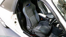Load image into Gallery viewer, 1995 Nissan Skyline GT-R Vspec *SOLD*