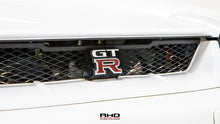 Load image into Gallery viewer, 1995 Nissan Skyline GT-R Vspec *SOLD*