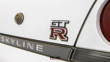 Load image into Gallery viewer, 1995 Nissan Skyline GT-R Vspec *SOLD*