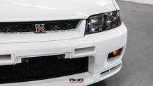 Load image into Gallery viewer, 1995 Nissan Skyline GT-R Vspec *SOLD*