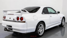 Load image into Gallery viewer, 1995 Nissan Skyline GT-R Vspec *SOLD*