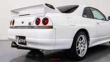 Load image into Gallery viewer, 1995 Nissan Skyline GT-R Vspec *SOLD*