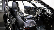Load image into Gallery viewer, 1990 Honda CR-X Si-R *SOLD*
