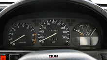 Load image into Gallery viewer, 1990 Honda CR-X Si-R *SOLD*