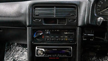 Load image into Gallery viewer, 1990 Honda CR-X Si-R *SOLD*