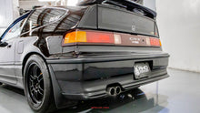 Load image into Gallery viewer, 1990 Honda CR-X Si-R *SOLD*