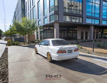 Load image into Gallery viewer, 1998 Honda Accord SiR-T *SOLD*