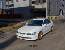 Load image into Gallery viewer, 1998 Honda Accord SiR-T *SOLD*