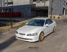 Load image into Gallery viewer, 1998 Honda Accord SiR-T *SOLD*