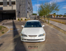 Load image into Gallery viewer, 1998 Honda Accord SiR-T *SOLD*